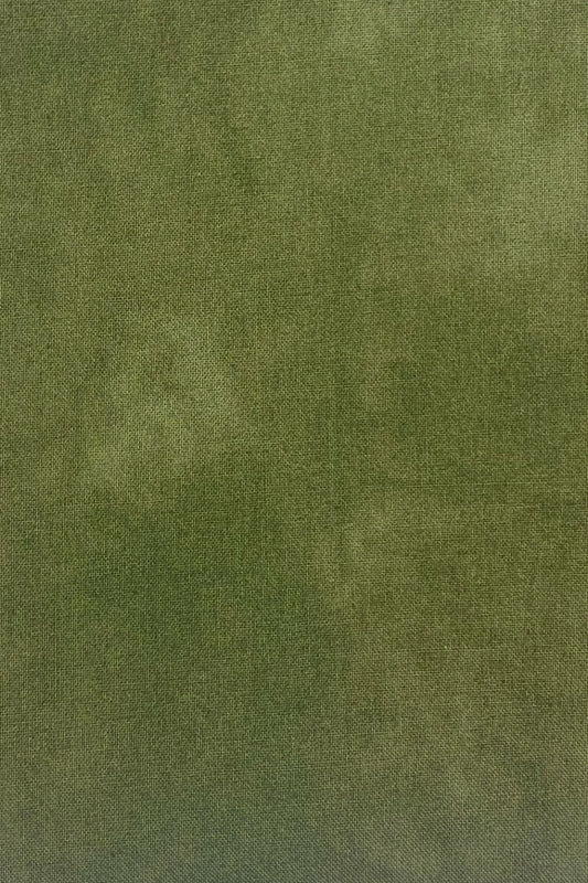 Tessuto Americano Quilters Shadow Style 100% cotone h 110 - 20,00€/mt