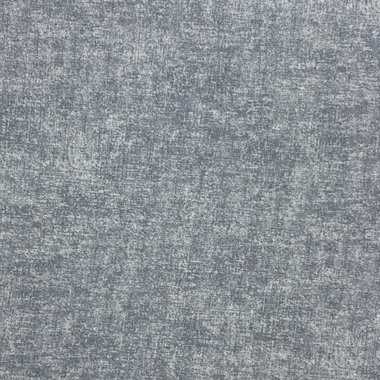 Tessuto Americano Melange grigio effetto marmo 100% cotone h 110 - 20,00€/mt