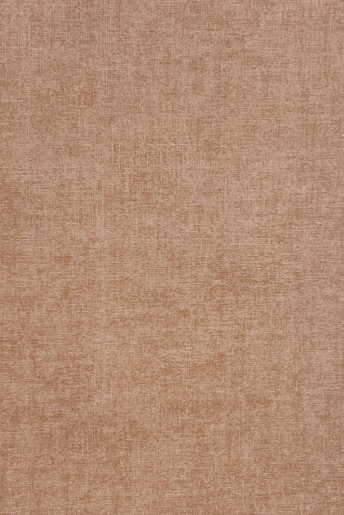 Tessuto Americano Melange rosa 100% cotone h 110 - 20,00€/mt