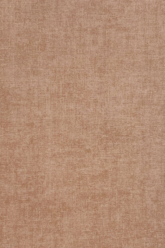 Tessuto Americano Melange rosa 100% cotone h 110 - 20,00€/mt