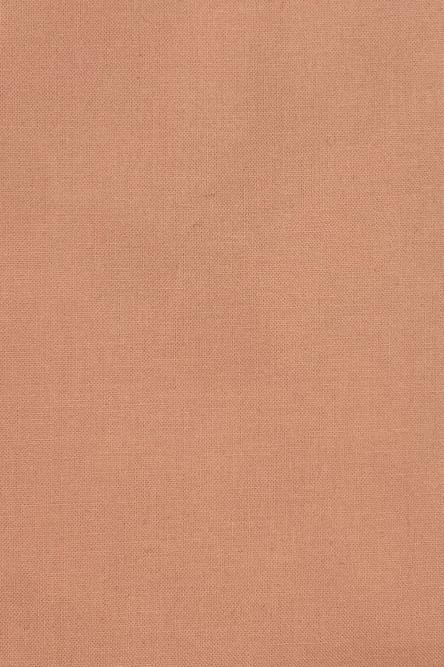 Tessuto in cotone rosa un fondo 100% cotone h 110 - 14,00€/mt