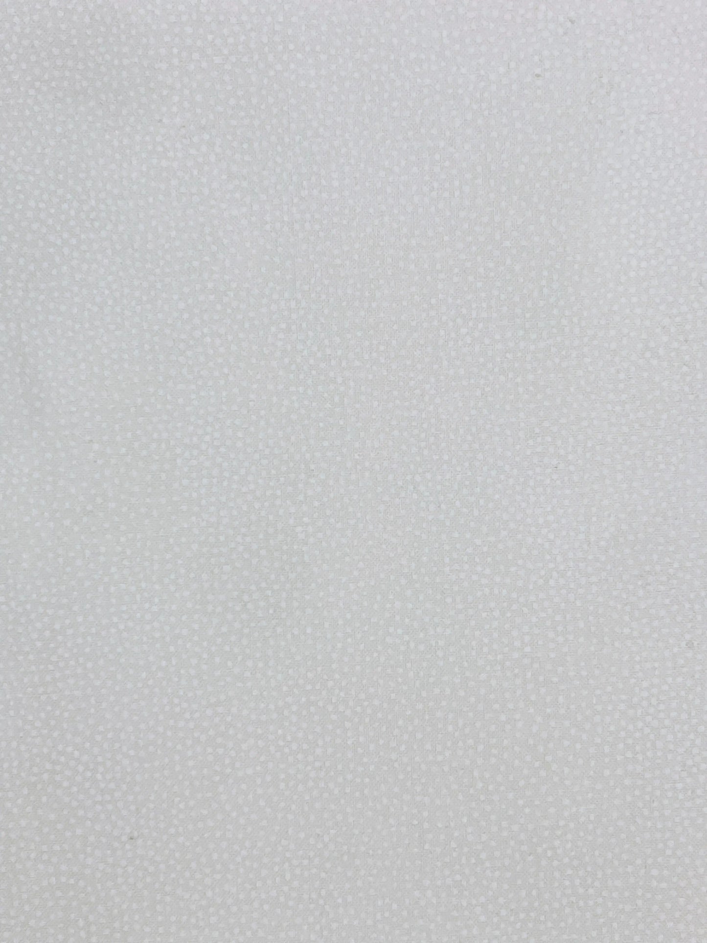 Tessuto Americano Neutral notes 100% cotone h 110 - 20,00€/mt