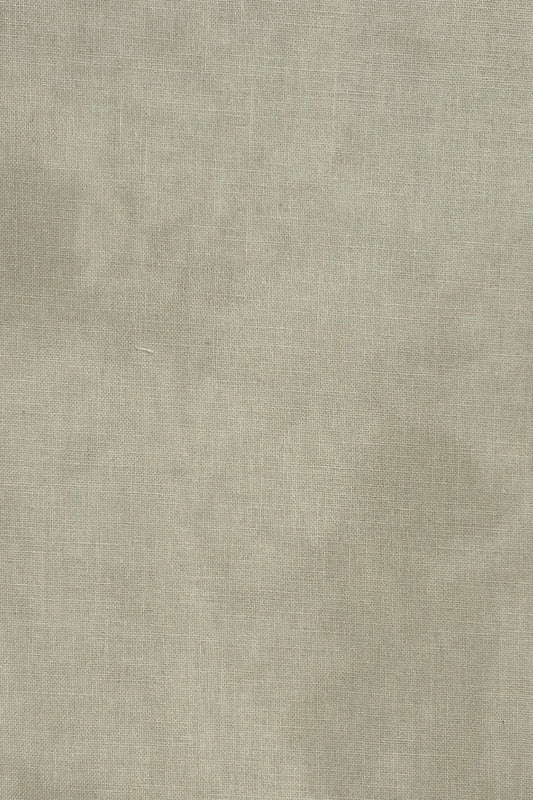 Tessuto Americano Quilters Shadow Style 100% cotone h 110 - 20,00€/mt