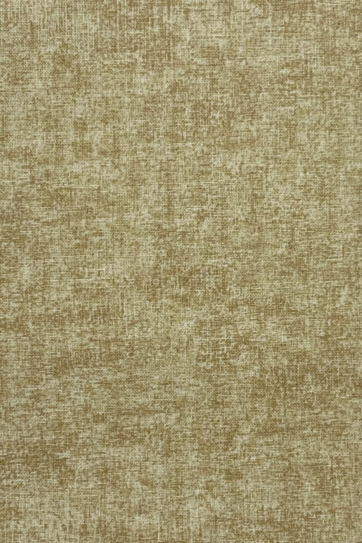 Tessuto Americano Melange beige effetto marmo 100% cotone h 110 - 20,00€/mt