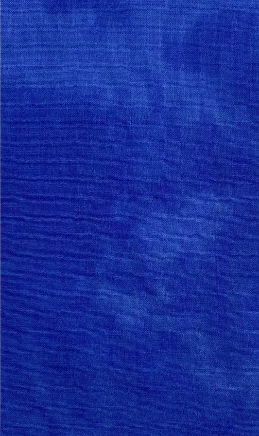 Tessuto Americano Quilters Shadow Style 100% cotone h 110 - 20,00€/mt