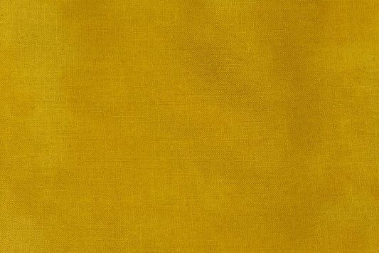 Tessuto Americano Quilters Shadow Style 100% cotone h 110 - 20,00€/mt