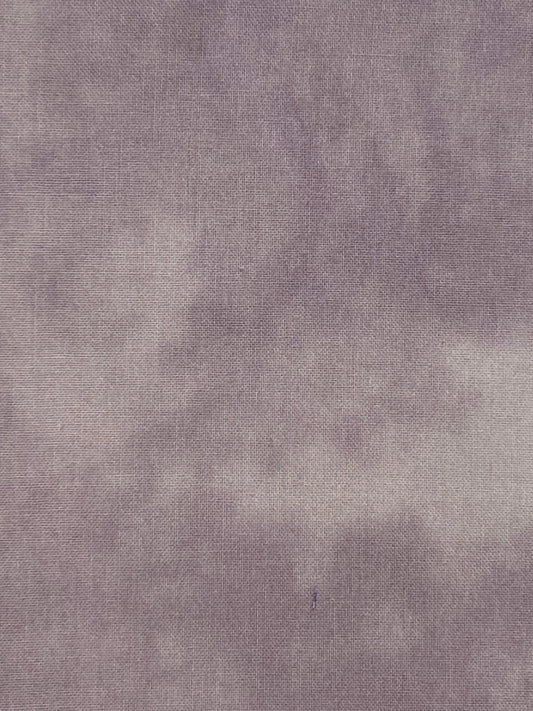 Tessuto Americano Quilters Shadow Style 100% cotone h 110 - 20,00€/mt