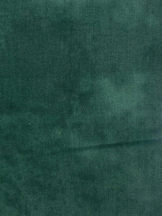 Tessuto Americano Quilters Shadow Style 100% cotone h 110 - 20,00€/mt