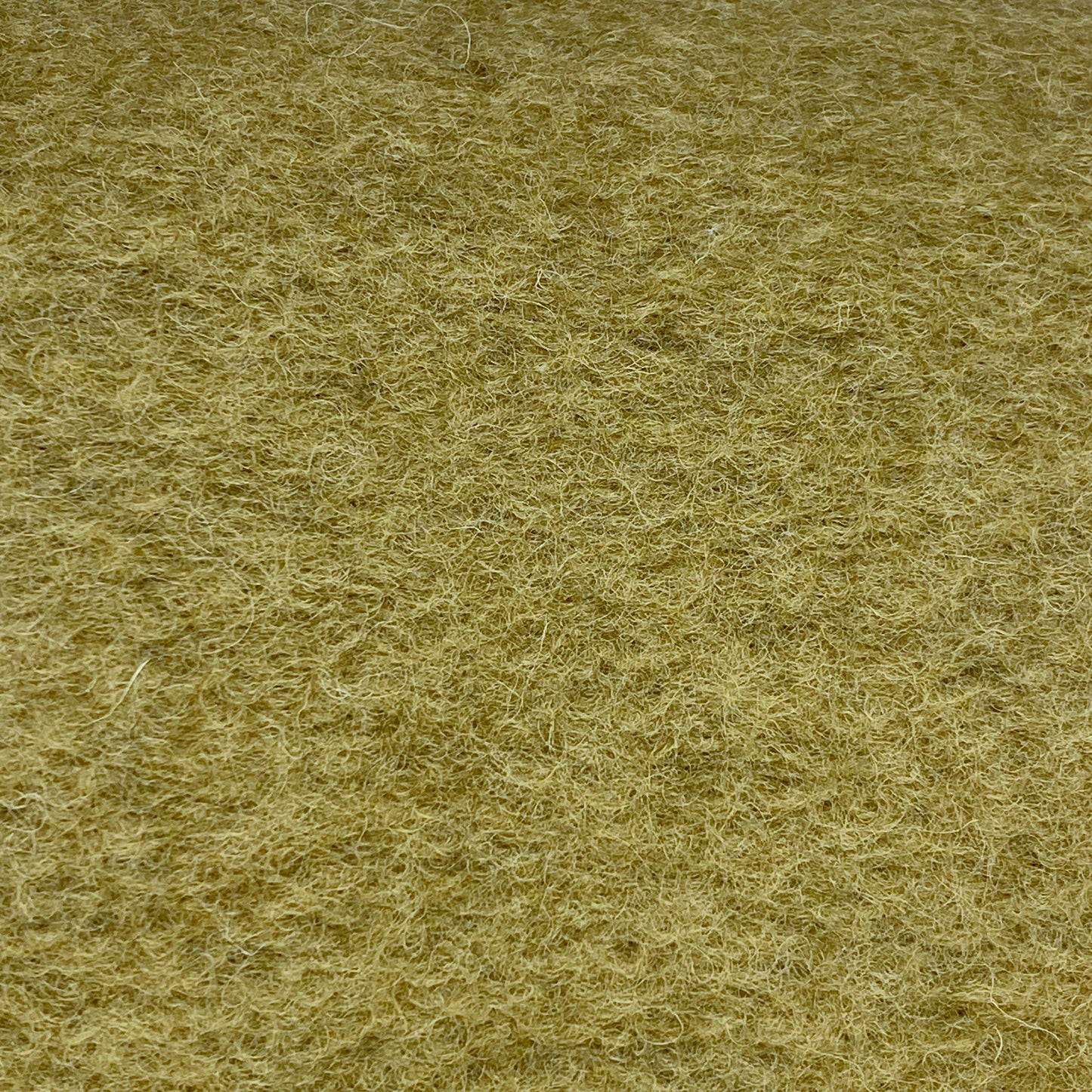 lana cotta beige 20 euro al mt