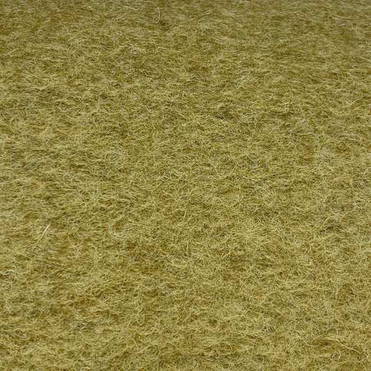 lana cotta beige 20 euro al mt