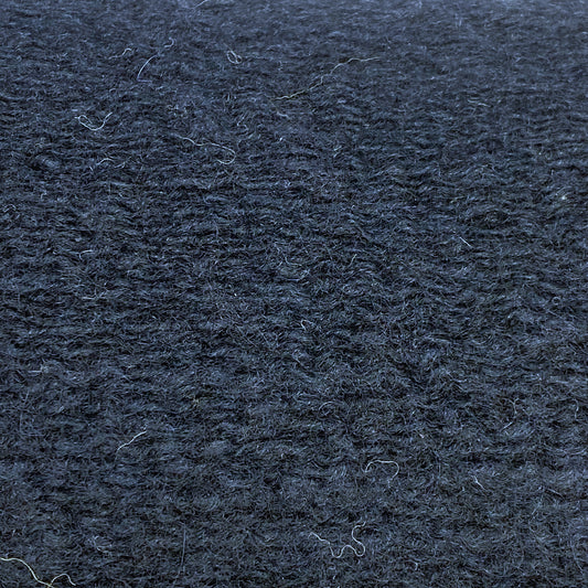 lana cotta blue notte 20 euro al mt