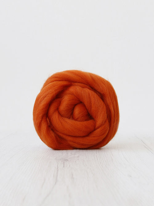 calendula
