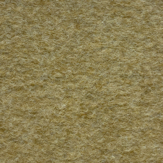 lana cotta cammello 20 euro al mt