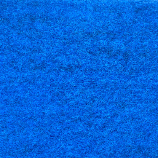 lana cotta cobalto 20 euro al mt