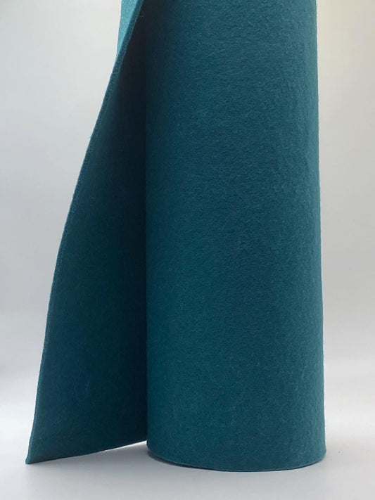 feltro indaco 3mm