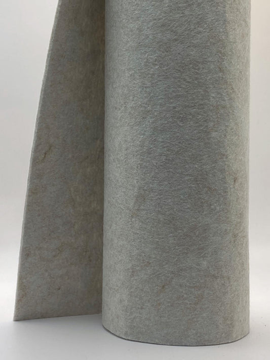feltro melange 3mm