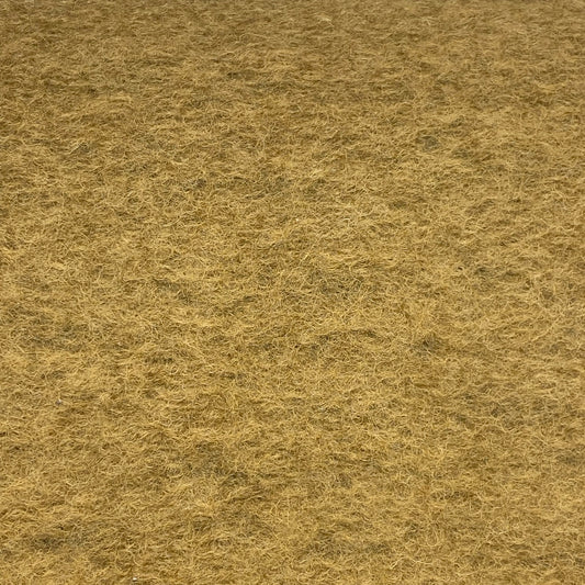 lana cotta marrone 20 euro al mt